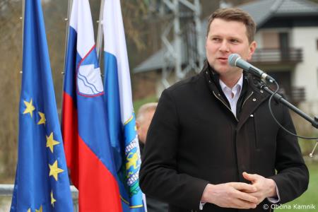 Odprtje novih pridobitev na Markovem (29)